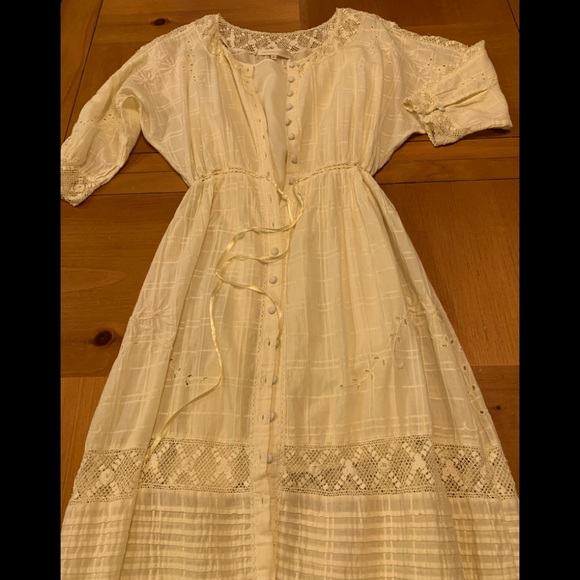 yellow dress in stores